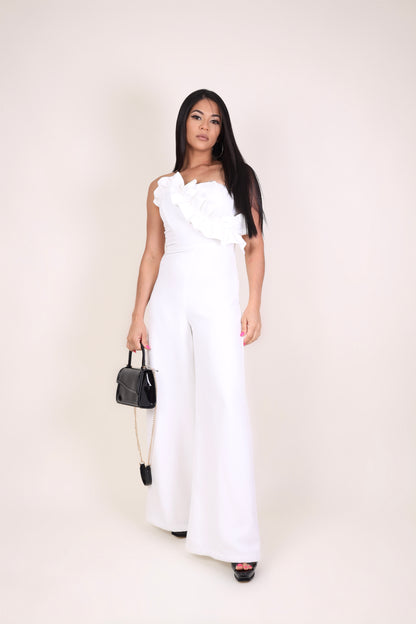 Diore Jumpsuit